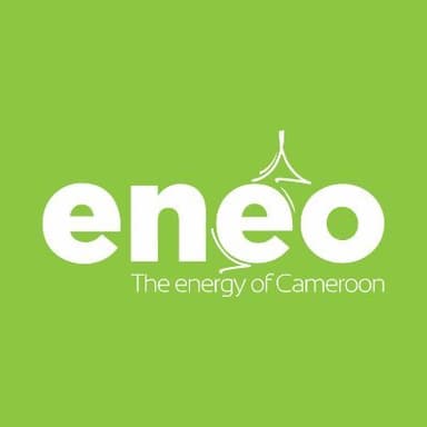 Eneo